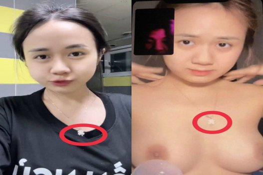 thanh gươm diệt quỷ sex Gái giao hàng mất nết