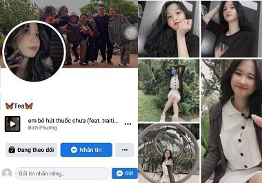 phim sex hoa hậu việt nam Chị máy bay Nghệ An