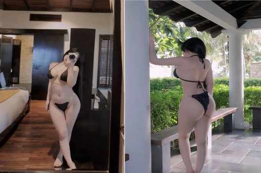 phim sex cecelia taylor Đụ gái bia ôm lồn nhiều nước trong nhà nghỉ