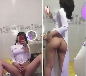 sex nhật vl Cho vợ yêu đi mát xa và cái kết mất vợ