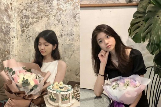 alisha lehmann sex Thầy giáo không thể cưỡng lại cô học trò vú bự