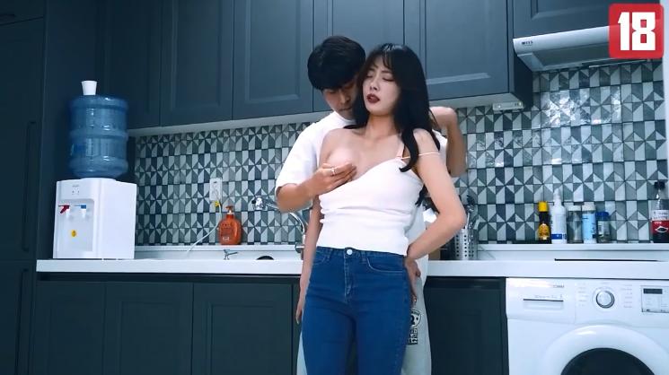phim sex việt nam sướng quá chồng ơi Đem con vợ cho thằng khác đụ