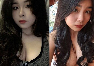 anh sex gai vu to,sex hay nhất 2024,một mí ghét hành sex Em gái xinh làm tình chuyên nghiệp