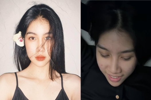 xem phim sex xem phim sex Nện em bồ nhí trong nhà tắm