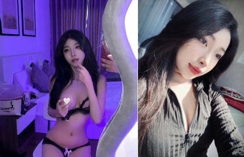 phim sexy Cô y tá xinh đẹp mio ishikawa và cách điều trị đặc biệt