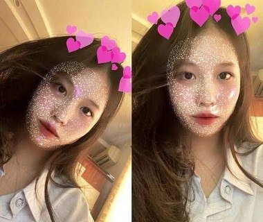 jav gái xinh Cạo lông bướm sạch sẽ phục vụ khách nhiệt tình