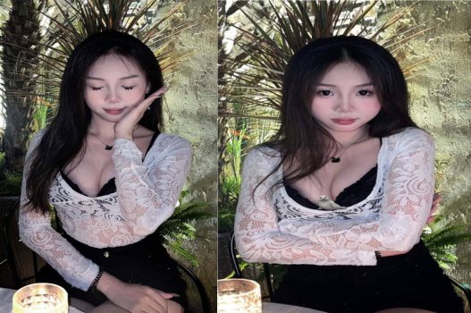 sex aria six Địt lồn chị đồng nghiệp dâm đãng