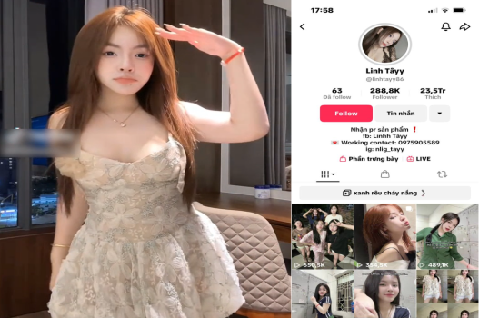 sex hs viet nam,sex lyly philip,mom xxx Anh trai 