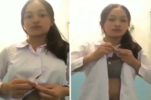 tru kait sex,rino yuki sex,mở phim sex trung quốc Tên võ sĩ da đen và cô vợ trẻ nứng lồn