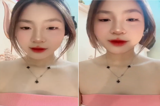 sex massage viet nam Cậu học trò phát hiện cô giáo chụp ảnh sex ngay tại thư viện trường đăng lên mạng