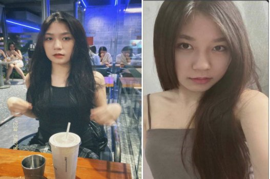 phim sex việt nam lanxinhyeu,sex việt chubby,phim sex vietsub hay Người vợ yêu thương của anh chồng