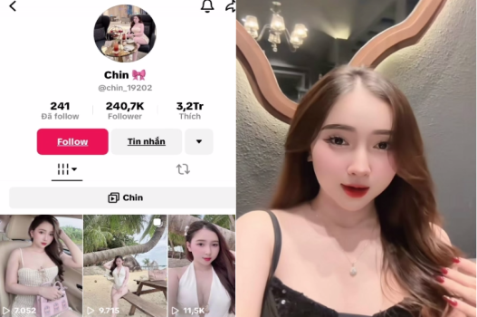 tên trộm may mắn sex,app chat sex free,phim sex nhật bản cosplay 2 ngày liên tục xoạc trong khu nghỉ dưỡng suối nước nóng