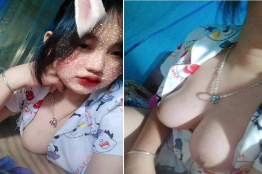 celestiawang sex Bị chị dâu dâm đãng quyến rũ