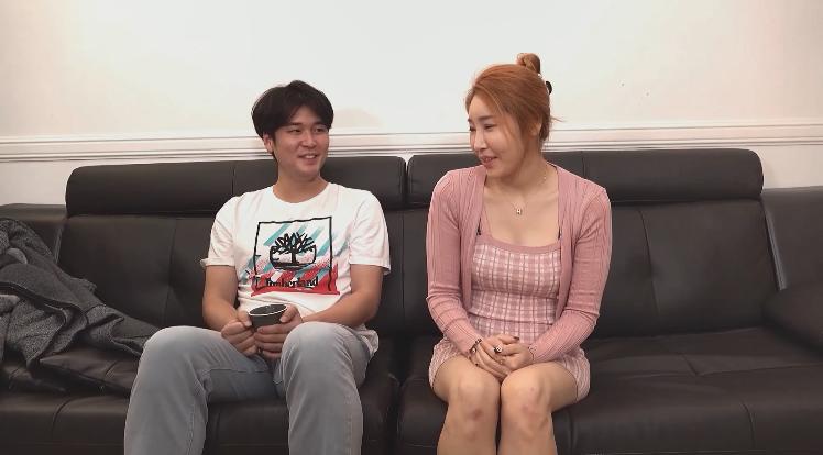 sex tokyo hot,phim sex đi ỉa,phim sex miyuki 