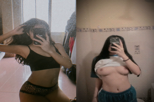 phim sex 102 Bao gai lái chị máy bay lên mây