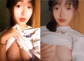 phim sex gái xinh hàn Tàu khựa book liền tay 2 em đĩ Việt cao cấp p2