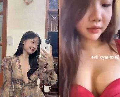 momoka nishina sex Xem em gái vú bự thủ dâm chảy nước lồn