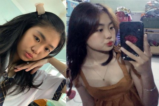 cosplay elf sex Chơi lỗ đít ghệ váy đỏ dâm đãng