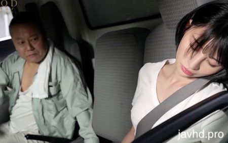 phim sex jav không che Về quê nhận việc, tình cờ chủ nhà lại là thầy giáo cũ