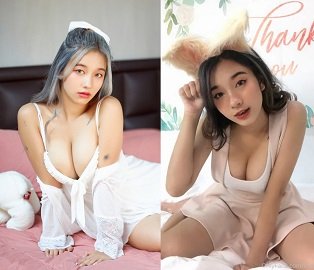 sex myanmar Ngày đầu tiên đi date của em gái đã bị đụ