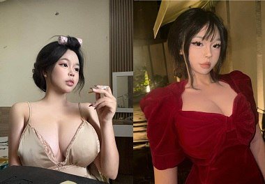 xxx gái xinh china Gái lồn non cho trai livestream địt kiếm tiền
