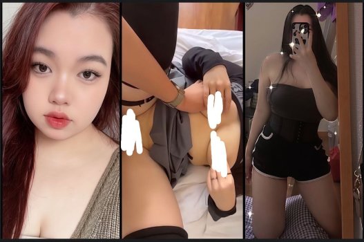 massage japanese sex,sex public trung,clip sex mới lộ Chìm đắm trong cơn dục vọng với cô em gái họ
