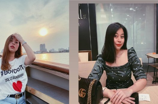 pandalive sex Làm gái hộp đêm để đền bù cho chồng