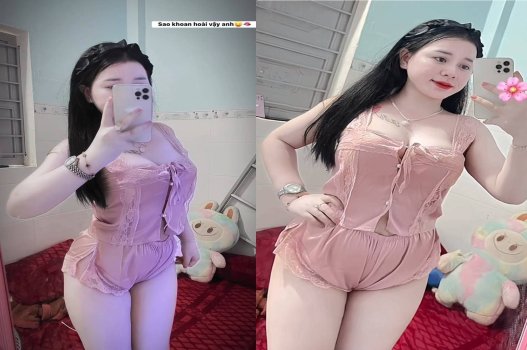 hinata sex cosplay,sex trai nhật,sex vietsub my Kế hoạch hiếp dâm cô hàng xóm xinh đẹp của tên biến thái gần nhà