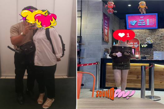 phim sex cuc hay Cô vợ chung thủy bị sexy bởi củ khoai to của bạn chồng