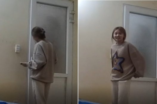 phim sex sakurano Gái xinh mát xa cu bằng vú cực phê