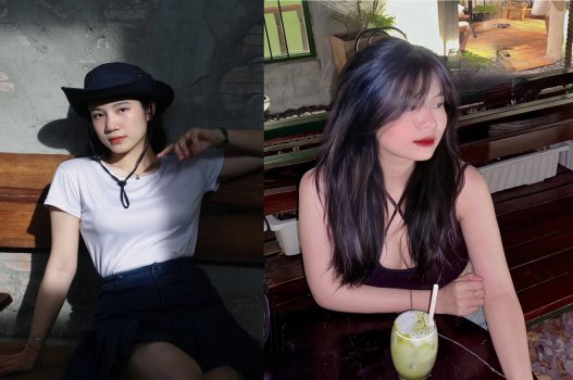 sex gay thầy giáo,sex teen,sex dit len Dạy dỗ người yêu của con trai tới bến