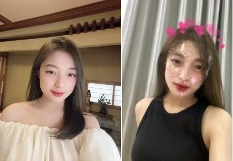 gái xinh live sex,phim sex việt nam lần đầu,hà môi sex Anh trai số hưởng được em gymer dí mông vào “cậu nhỏ” trên tàu điện