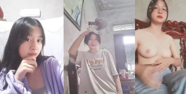 sex nami wano Ban đêm trần truồng giữa đường