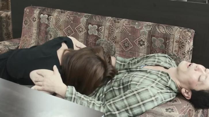 phim sex việt nam 2k5 Nàng thơ mang bầu, dú bự đầu ti to hồng hào nhìn mà muốn vắt sữa, đang hì hực sục cặc sướng hết nấc