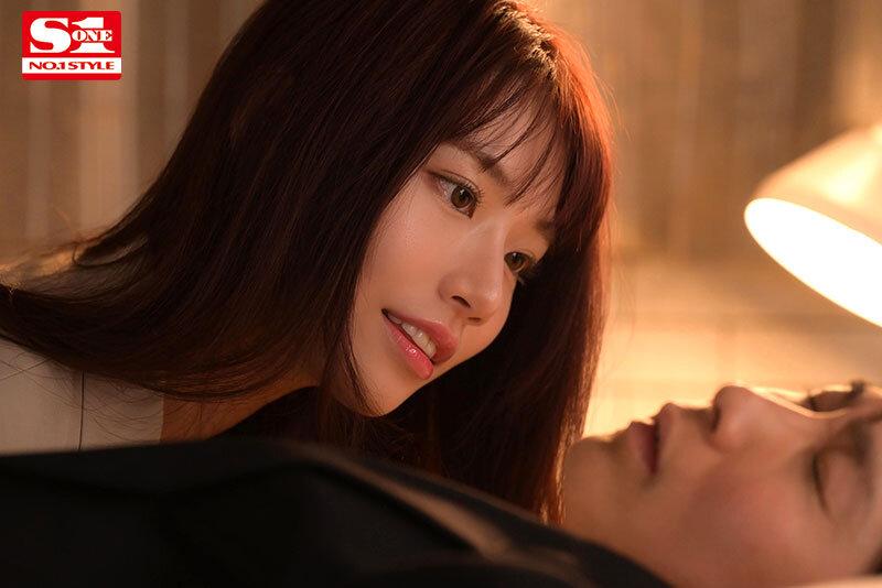 phim sex cô giúp việc Gái xinh mặc quần lọt khoe lắc mông khiêu gợi