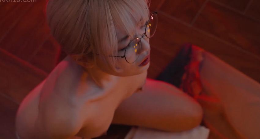 bà già chat sex Tin tưởng cho bạn thân mượn vợ một ngày ngờ đâu mất luôn vợ