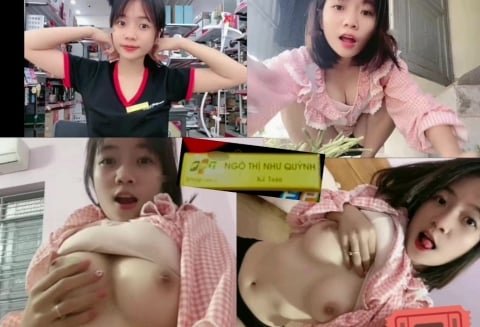 clip sex vo chong viet Đi đóng show nấu ăn, vô tình húp luôn cô vợ anh đạo diễn