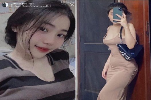 sophie rain spiderman sex,phim sex nhat vu to,sex sento kanna Em hotgirl nhật nhút nhát body chuẩn vô tình gặp được anh người dâm đãng