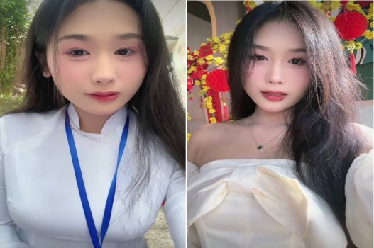 sex vn chị Vợ đi đẻ, chồng ở nhà địt luôn em vợ vì bị em ấy phát hiện ngoại tình