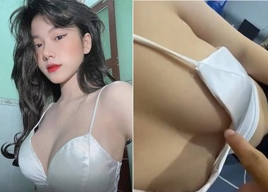 umekoj sex Doggy em nữ sinh từ nhẹ nhàng đến cao trào
