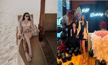 sex anime bạn học Vợ phải đi xin lỗi khách hàng vì sai lầm của anh chồng và cái kết