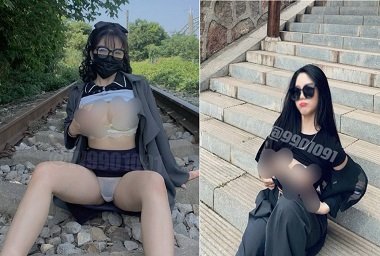 sex sparkle Dạy em rau mút cu