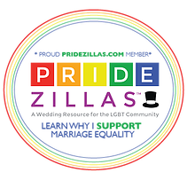 Pridezillas member